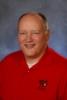 Joe Brooks