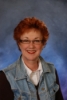 Molly Reichen