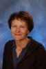 Susan Swain