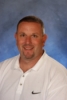 Doug Loiler