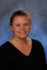 Devyn Larson