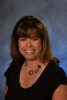 Robin Brumley