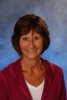 Sharon Fisk