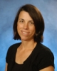 Amy Lammers