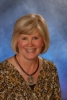 Denise Goffe