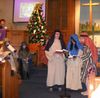 2012 Christmas Program