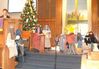 2012 Christmas Program