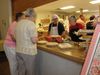 Bake Shop.jpg
