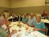 crowd eating.jpg