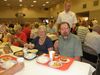 Food trays-people eating-2.jpg