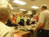 Serving line 1.jpg
