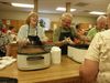 Serving line 2.jpg