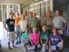Disaster workers in Chalmette.jpg