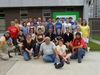 Group photo 4-17-11 from Jane.jpg