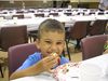 vbs2011 003.jpg