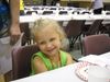 vbs2011 004.jpg
