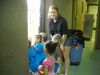 vbs2011 005.jpg