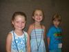 vbs2011 006.jpg