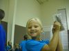 vbs2011 007.jpg