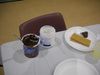 vbs2011 008.jpg
