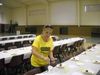 vbs2011 009.jpg