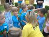 vbs2011 010.jpg