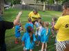 vbs2011 012.jpg
