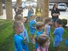 vbs2011 011.jpg