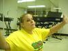 vbs2011 013.jpg