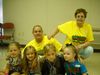 vbs2011 014.jpg