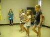 vbs2011 015.jpg