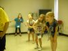 vbs2011 016.jpg