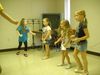 vbs2011 017.jpg