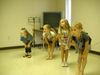vbs2011 018.jpg