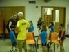vbs2011 019.jpg