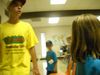 vbs2011 020.jpg