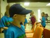 vbs2011 021.jpg