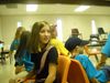 vbs2011 022.jpg