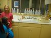 vbs2011 023.jpg