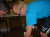 vbs2011 024.jpg