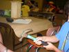 vbs2011 025.jpg