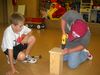 vbs2011 027.jpg