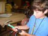 vbs2011 026.jpg