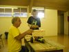 vbs2011 028.jpg