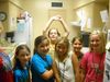 vbs2011 029.jpg
