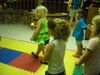 vbs2011 030.jpg