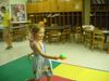 vbs2011 031.jpg