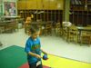 vbs2011 032.jpg