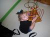 vbs2011 033.jpg