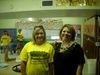 vbs2011 034.jpg